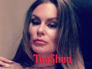TooShea
