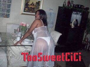 TooSweetCiCi