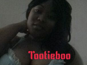 Tootieboo