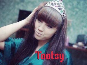Tootsy