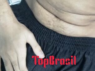 TopBrasil