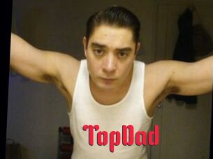 TopDad