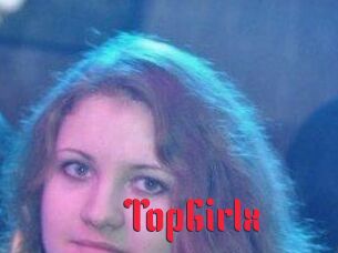 TopGirlx