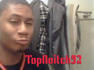 TopNoitch92