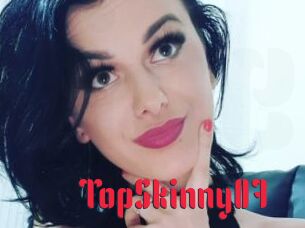 TopSkinny07