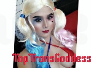 TopTransGoddess Video Extrait