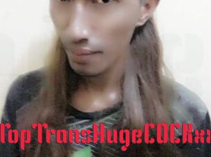 TopTransHugeCOCKxx