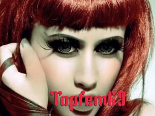 Topfem69 Video Extrait