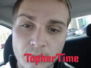 TopherTime