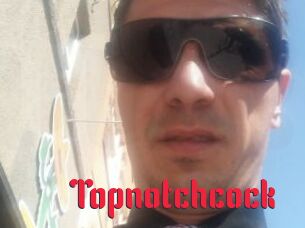 Topnotchcock