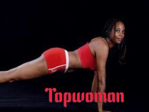 Topwoman