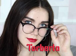 Torberta