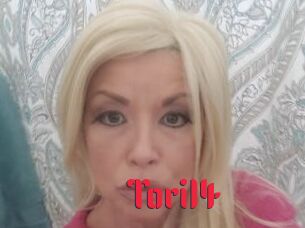 Tori14