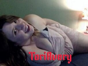 Tori_Avery