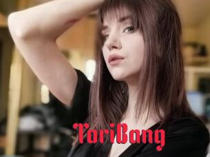 ToriBang