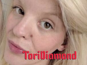 Tori_Diamond