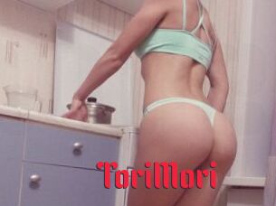 ToriMori Video Extrait