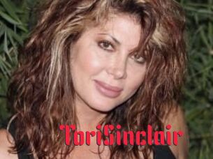 ToriSinclair