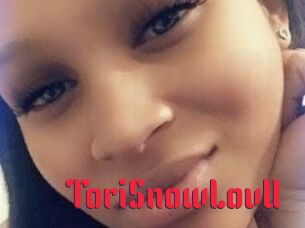 ToriSnowLovU
