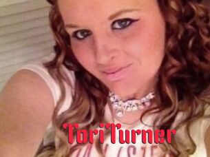 Tori_Turner