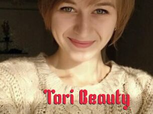 Tori_Beauty