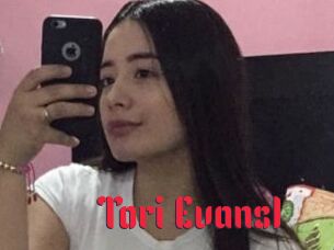 Tori_Evans1