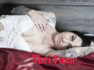Tori_Foxx