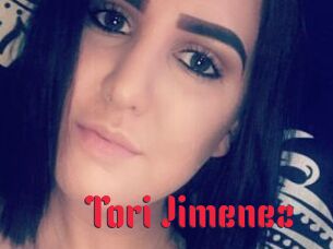 Tori_Jimenez