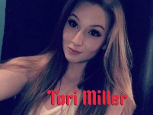 Tori_Miller