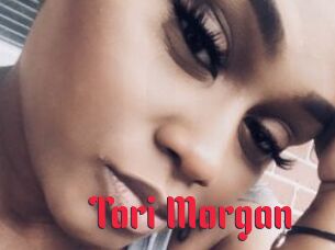 Tori_Morgan