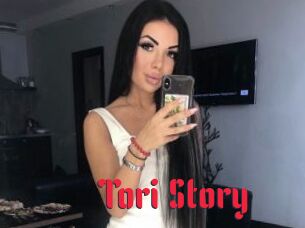 Tori_Story