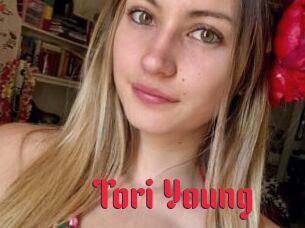 Tori_Young