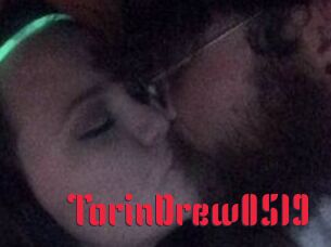 TorinDrew0519