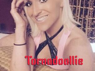 Tornadoallie