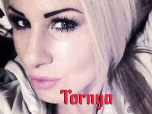 Tornya