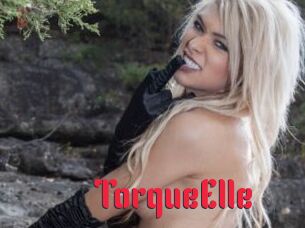 TorqueElle