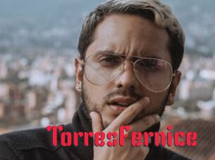 TorresFernice