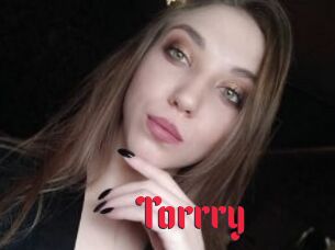Torrry