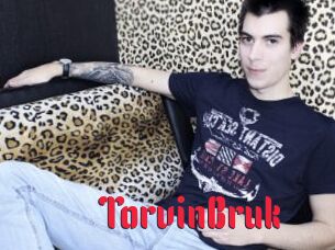 TorvinBruk