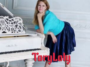 ToryLoly