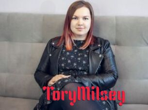 ToryMilsey