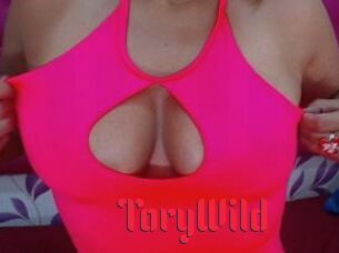 ToryWild