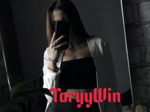 ToryyWin