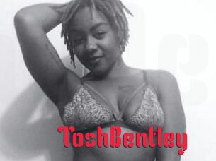 Tosh_Bentley