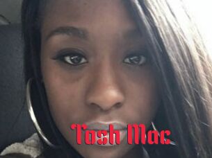 Tosh_Mac