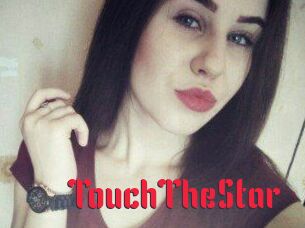 TouchTheStar