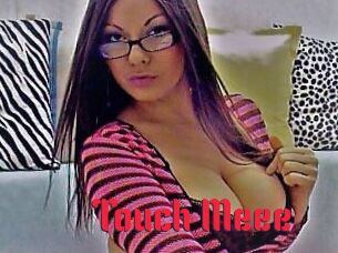Touch_Meee Video Extrait