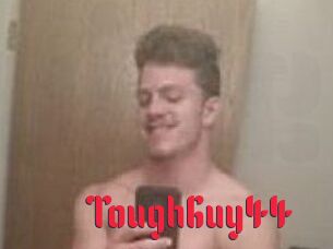 ToughGuy44