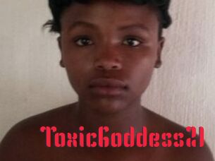ToxicGoddess21