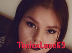 ToxicxLove69